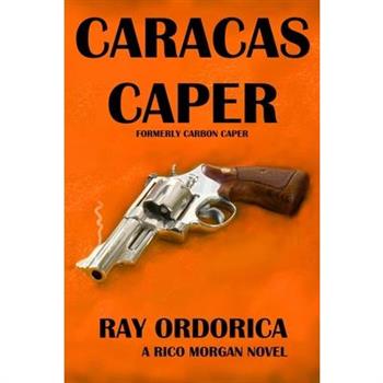 Caracas Caper