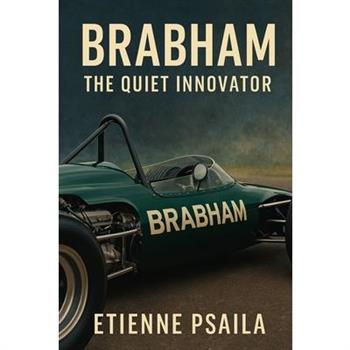 Brabham