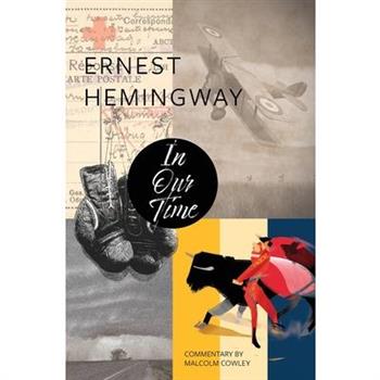 In Our Time (Warbler Classics)