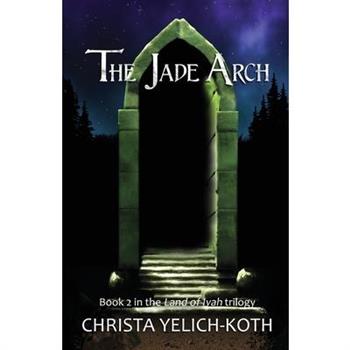 The Jade Arch