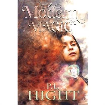 Modern Magic