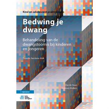 Bedwing Je Dwang