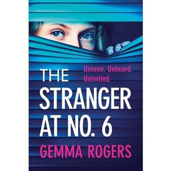 The Stranger at No. 6