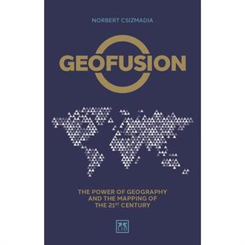 Geofusion