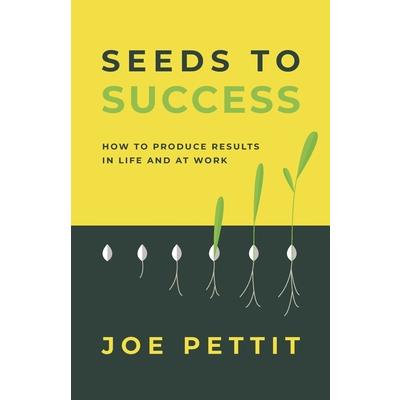 Seeds to Success