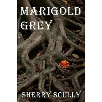 Marigold Grey