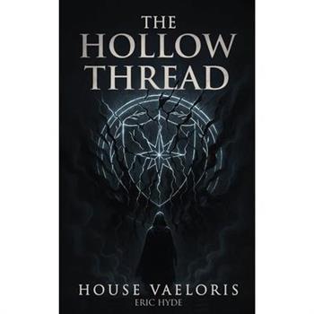 The Hollow Thread