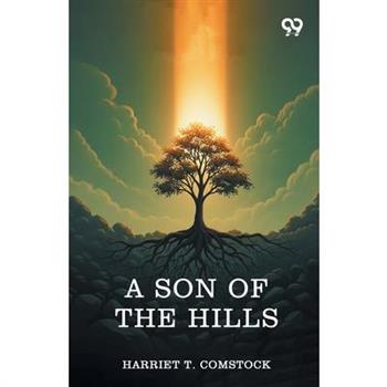 A Son Of The Hills
