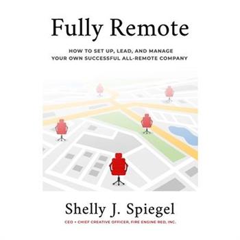 Fully Remote