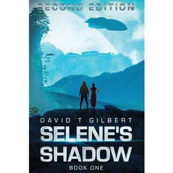 Selene's Shadow