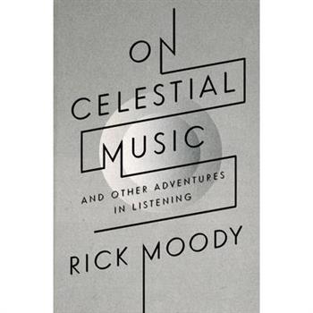 On Celestial Music