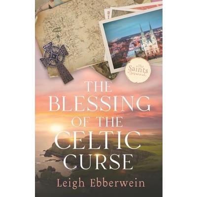 The Blessing of the Celtic Curse