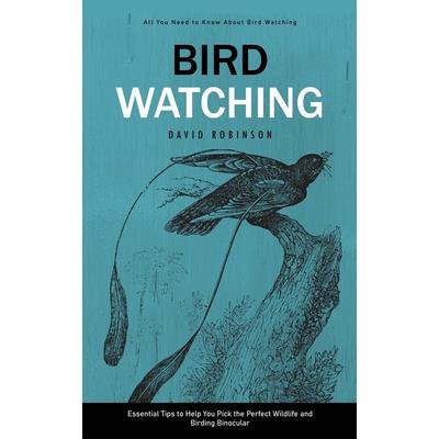 Bird Watching