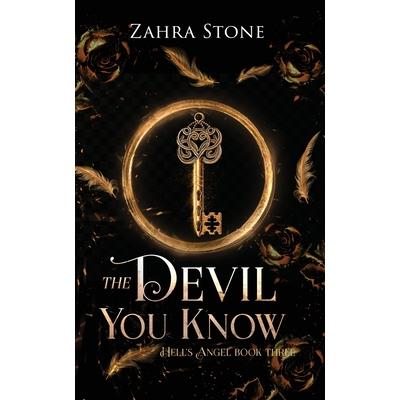 The Devil You Know