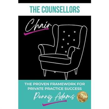 The Counsellors Chair