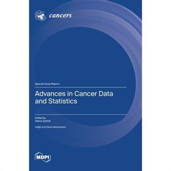 Advances in Cancer Data and Statistics