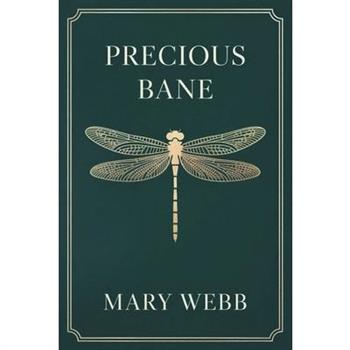 Precious Bane