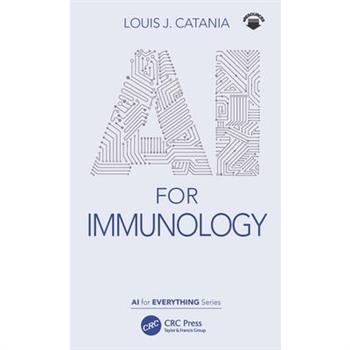 AI for Immunology