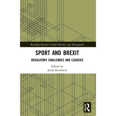 Sport and Brexit