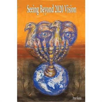 Seeing Beyond 2020 Vision