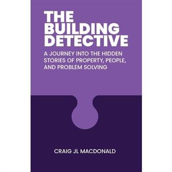 The Building Detective