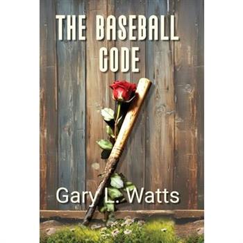 The Baseball Code