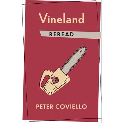 Vineland Reread