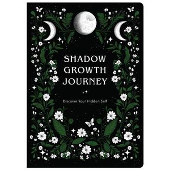 Shadow Growth Journey