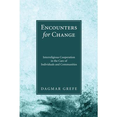Encounters for Change