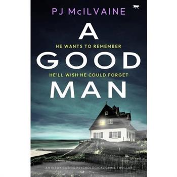 A Good Man