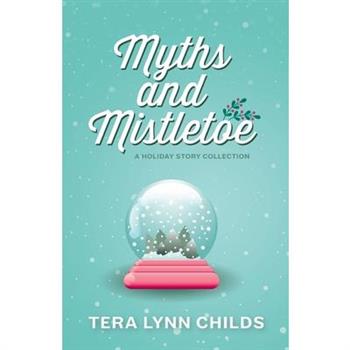 Myths and Mistletoe