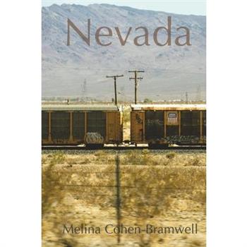 Nevada