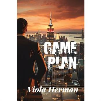 Game Plan