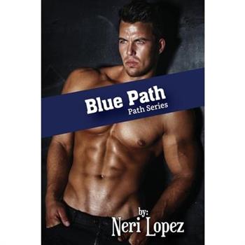 Blue Path