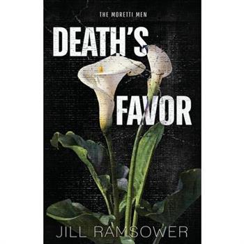 Death's Favor
