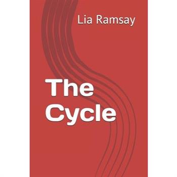 The Cycle