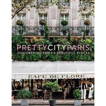 Prettycityparis