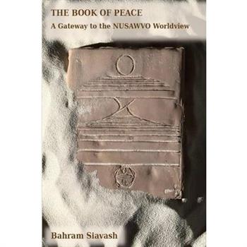 The Book of Peace