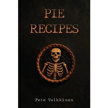 Pie recipes