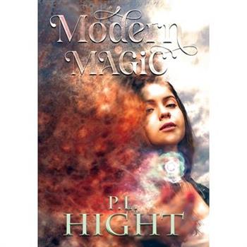 Modern Magic