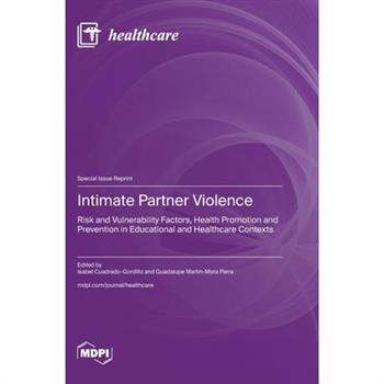 Intimate Partner Violence