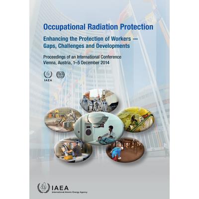 Occupational Radiation Protection