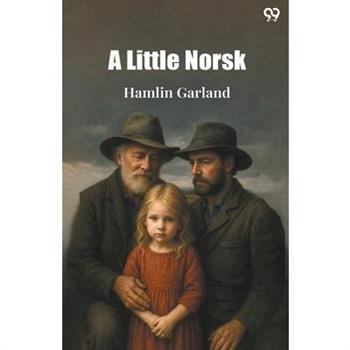A Little Norsk