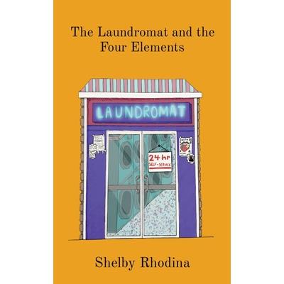 The Laundromat and the Four Elements