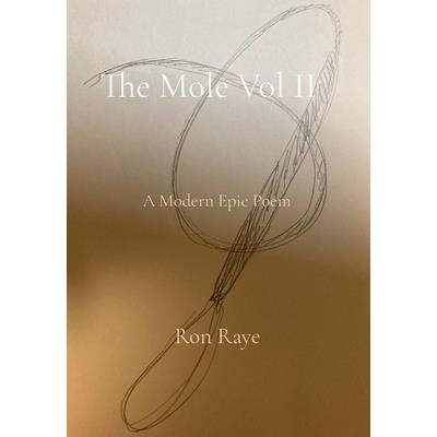 The Mole Vol II