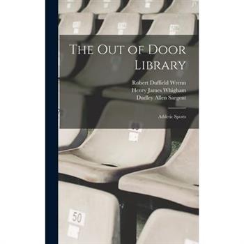 The Out of Door Library