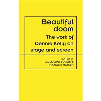 Beautiful Doom
