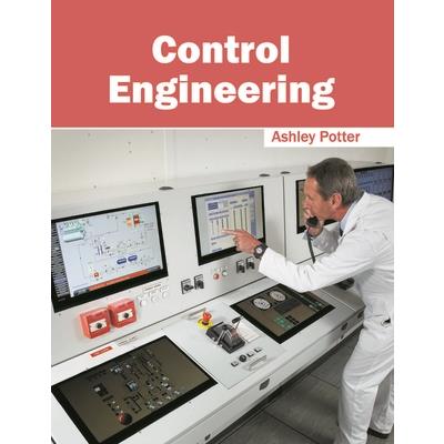 Control Engineering