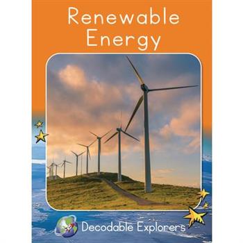 Renewable Energy