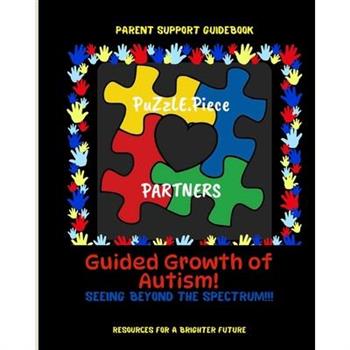Guided Growth of Autism